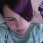 Leigh Reid Photo 17