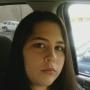 Jackie Ingram Photo 22
