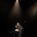 Curtis Marsh Photo 9