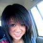 Lena Tran Photo 11