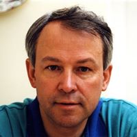 Peter Barber Photo 38