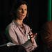 Jennifer Draper Photo 26