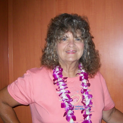 Dorothy Davis Photo 26