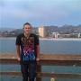 Kelly Briggs Photo 24