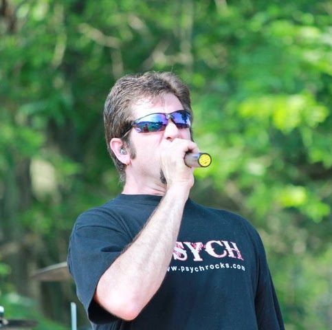 Scott Howell Photo 44