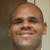Clifton Davis Photo 32