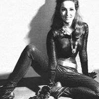 Cindy Morrow Photo 18