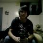 Bryan Ngo Photo 18