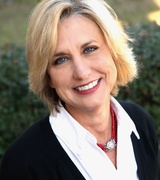 Susan Ellis Photo 8