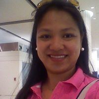Cynthia Gomez Photo 35