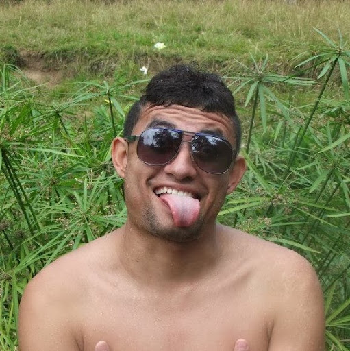 Fredy Quiroz Photo 7