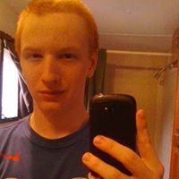 Jacob Weber Photo 27