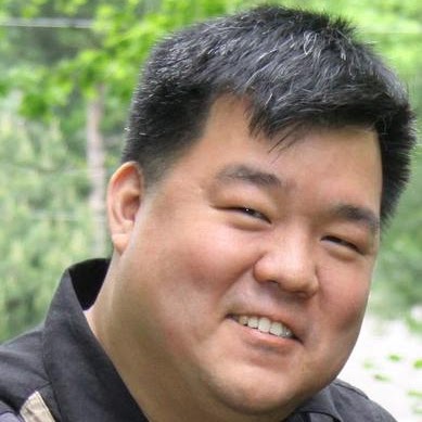 Lee Tsao Photo 23