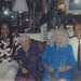 Ruth Mchenry Photo 4