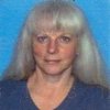 Connie Henry Photo 2