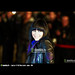 Christophe Lee Photo 10