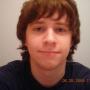 Daniel Goetz Photo 18