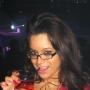 Mary Rios Photo 25