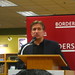 James Rollins Photo 31