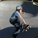 Tyler Tucker Photo 39