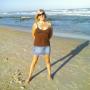 Cynthia Morse Photo 37