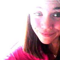 Kaitlyn Hoffman Photo 15