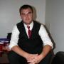 David Upchurch Photo 38