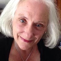Susan Venezia Photo 21