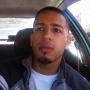 Joseph Correia Photo 16