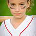 Dean Robison Photo 17