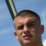 Brian Whalen Photo 26