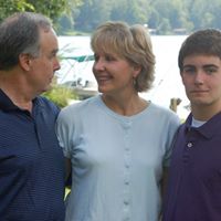 Carolyn Crenshaw Photo 9