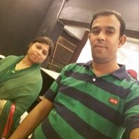 Golam Chowdhury Photo 20