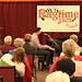Charles Templeton Photo 37