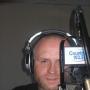 Richard Gorman Photo 37