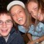 Ryan Stover Photo 20