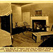 Betty Lewis Photo 11