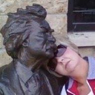 Ann Dolan Photo 32