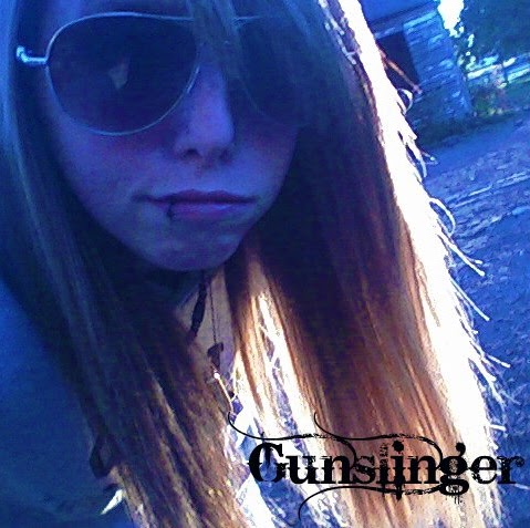 Samantha Duke Photo 38