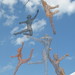 Michael Gard Photo 13