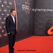 Jamie Mcgill Photo 31