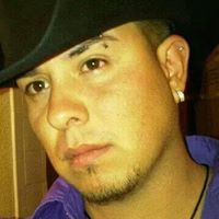 Manuel Contreras Photo 25
