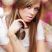 Danielle Mays Photo 14