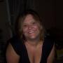 Michelle Lester Photo 32