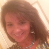 Debbie Spence Photo 18