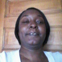 Gloria Hudson Photo 3