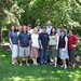Sandra Mcdowell Photo 7