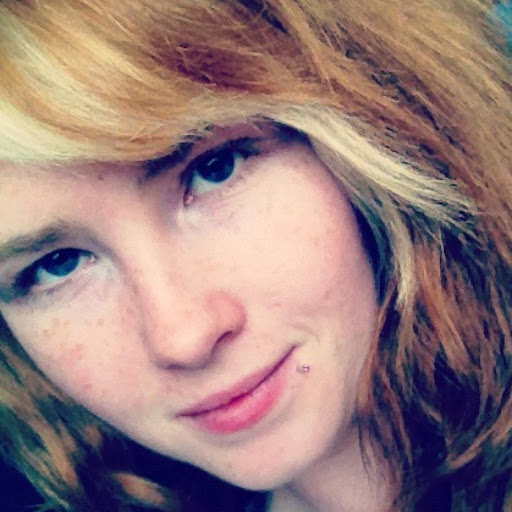 Colleen Farrell Photo 13