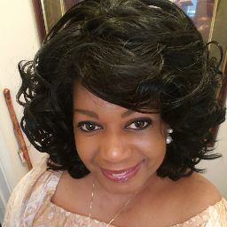 Sherry Pitts Photo 25