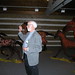 Stephen Mcmichael Photo 20